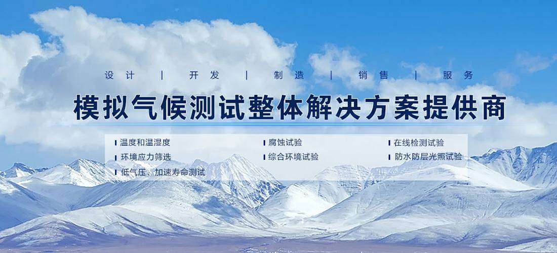 泉州天哲婚礼纪念服务有限公司