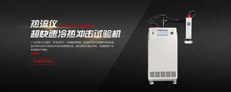 泉州天哲婚礼纪念服务有限公司